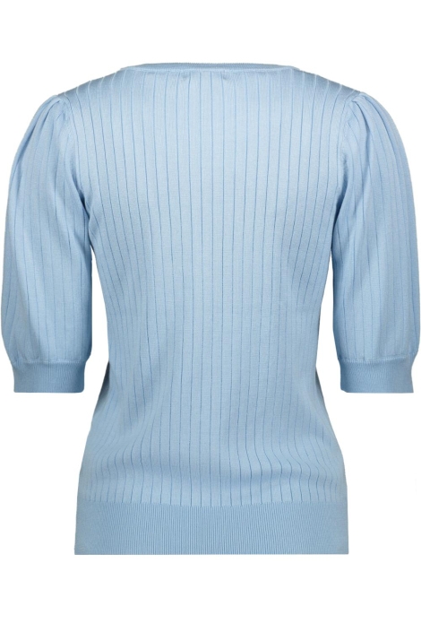 Geisha pullover